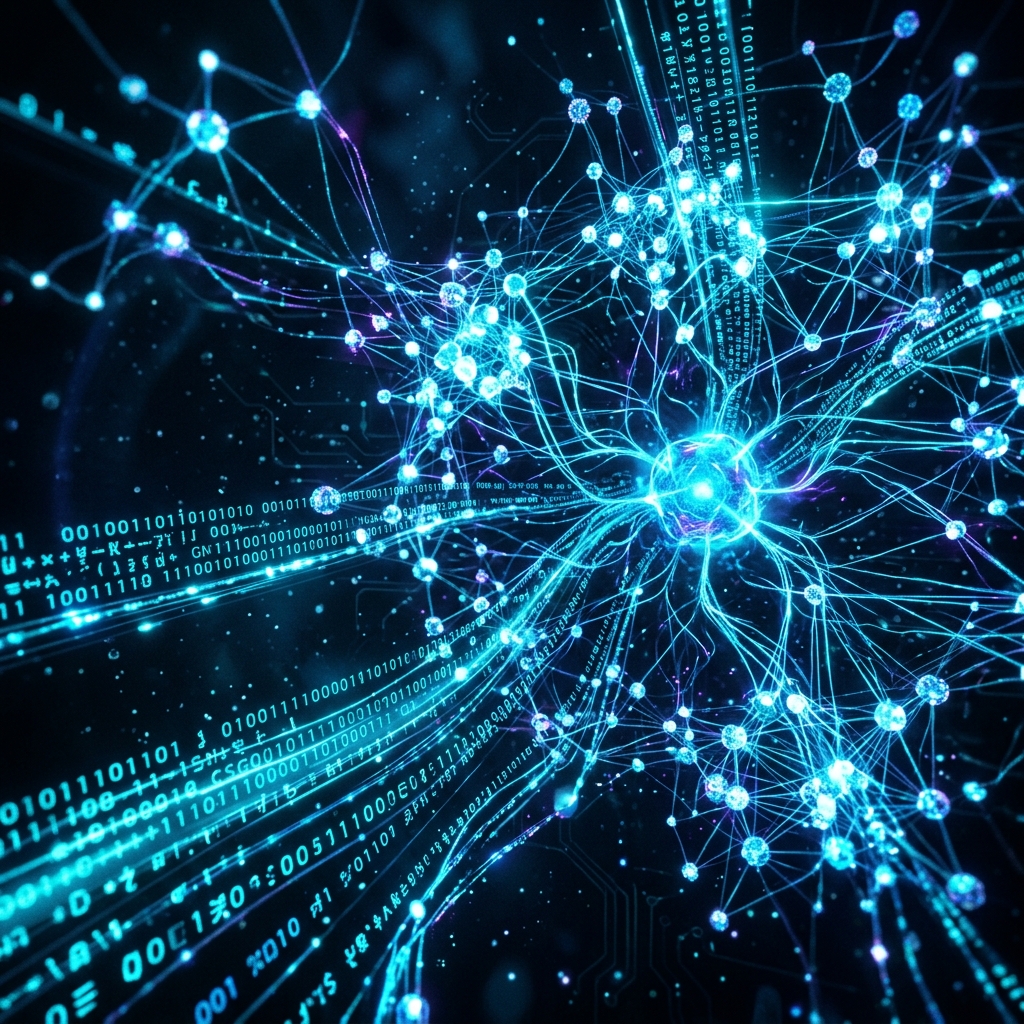 Beyond the Hype: Building Sovereign AI Workflows