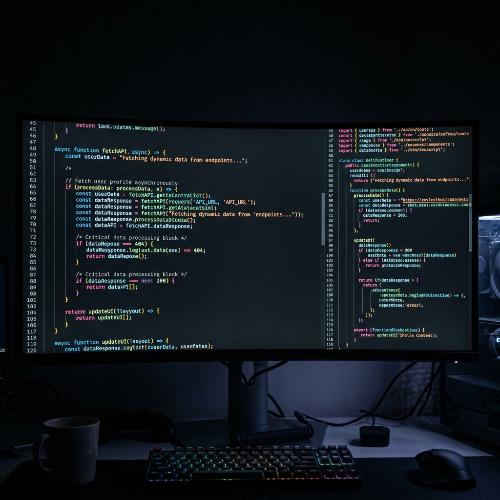 Custom Dev vs Off-the-Shelf: When to Build Your Own Revenue Engine