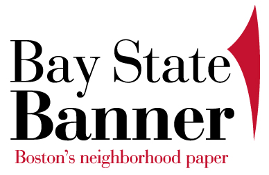 Bay State Banner logo