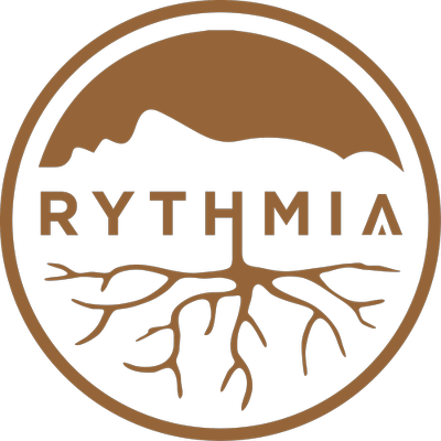 Rythmia logo